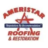 Ameristar Roofing & Restoration