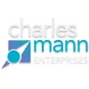 Charles Mann Enterprises