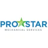 Pro Star Mechanical