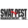 Swat Pest