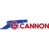 G. Cannon Roofing and Siding