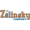The Zelinsky Company