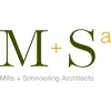 Mills & Schnoering Architects
