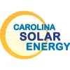Carolina Solar Energy