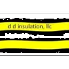 dd insulation
