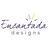 Encantada Designs