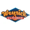 Weyrick Lumber