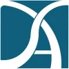 Shaw Design Associates, P.A