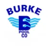 Burke Pool