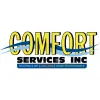 Comfort Services