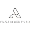 Avatar Design Group