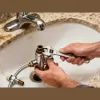 Action Bros. Plumbing