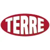 Terre