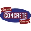 Beatrice Concrete Company