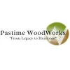 Pastime WoodWorks