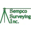 Sempco Surveying