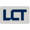 Lehigh Concrete Technologies