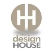 The Design House