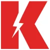 K2 Electric