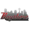 Bayshore Construction