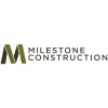 Milestone Construction