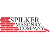 Spilker Masonry