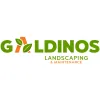 Galdinos Landscaping