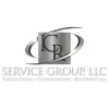 ICR Service Group