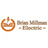 Brian Millman Electric