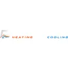 Randerson Heating & Cooling