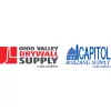 Ohio Valley Drywall Supply