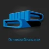 Determine Design