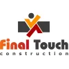 Final Touch Construction
