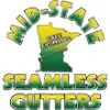Mid-State Seamless Gutters