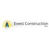Ewell Construction