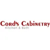 Cord's Cabinetry