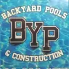Backyard Pools