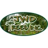 Jwd Trees