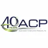 Associated Construction Products