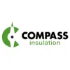 Compass Insulation & Specialty Coatings