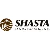 Shasta Landscaping