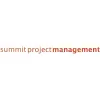 Summit Project Management