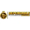 Dependable Plumbing