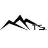 Teton Steel