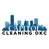 Capitol Cleaning