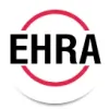 EHRA Engineering
