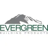 Evergreen Building Products
