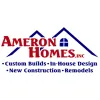Ameron Homes