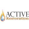 Active Restoration