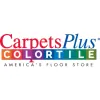 Gainesville Carpets Plus Colortile